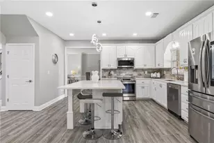 491 Sweet Fern Ln, Sugar Hill, GA 30518 - Photo 17