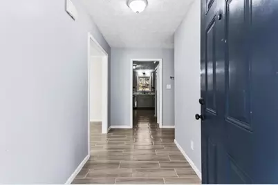 457 Casey Ct, Lawrenceville, GA 30046 - Photo 9