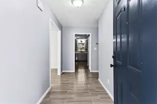 457 Casey Ct, Lawrenceville, GA 30046 - Photo 9