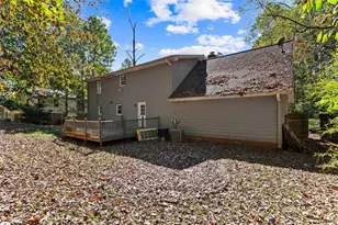 457 Casey Ct, Lawrenceville, GA 30046 - Photo 55