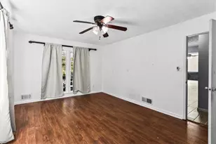 457 Casey Ct, Lawrenceville, GA 30046 - Photo 35