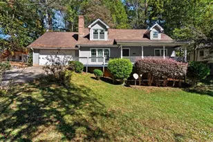 457 Casey Ct, Lawrenceville, GA 30046 - Photo 1