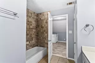 457 Casey Ct, Lawrenceville, GA 30046 - Photo 45