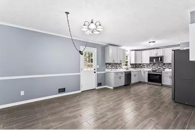 457 Casey Ct, Lawrenceville, GA 30046 - Photo 21