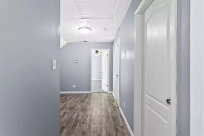 457 Casey Ct, Lawrenceville, GA 30046 - Photo 49