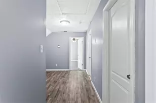 457 Casey Ct, Lawrenceville, GA 30046 - Photo 49