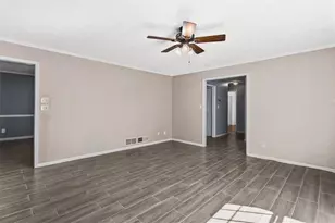 457 Casey Ct, Lawrenceville, GA 30046 - Photo 15