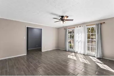 457 Casey Ct, Lawrenceville, GA 30046 - Photo 11