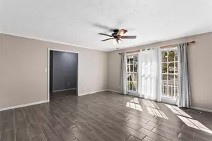 457 Casey Ct, Lawrenceville, GA 30046 - Photo 11