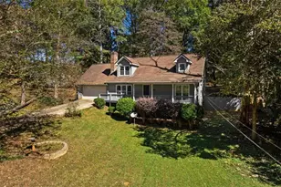 457 Casey Ct, Lawrenceville, GA 30046 - Photo 61