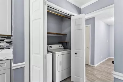 457 Casey Ct, Lawrenceville, GA 30046 - Photo 27