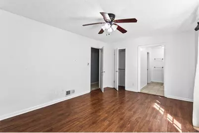 457 Casey Ct, Lawrenceville, GA 30046 - Photo 33