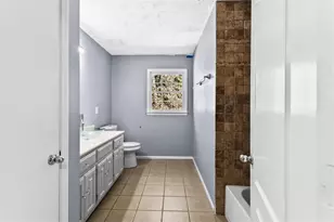 457 Casey Ct, Lawrenceville, GA 30046 - Photo 43