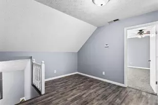 457 Casey Ct, Lawrenceville, GA 30046 - Photo 37