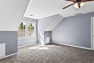 457 Casey Ct, Lawrenceville, GA 30046 - Photo 39