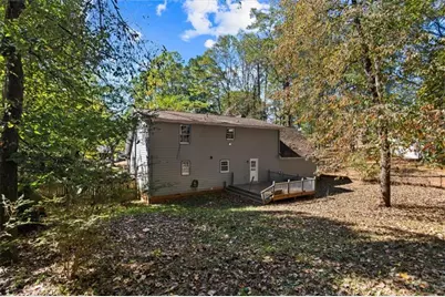 457 Casey Ct, Lawrenceville, GA 30046 - Photo 53