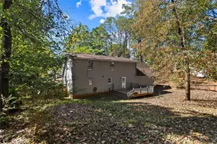 457 Casey Ct, Lawrenceville, GA 30046 - Photo 53