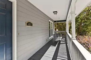 457 Casey Ct, Lawrenceville, GA 30046 - Photo 7