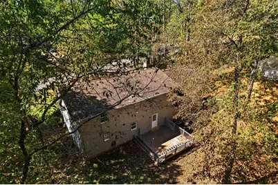 457 Casey Ct, Lawrenceville, GA 30046 - Photo 57