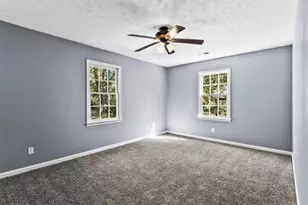 457 Casey Ct, Lawrenceville, GA 30046 - Photo 47