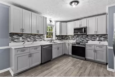 457 Casey Ct, Lawrenceville, GA 30046 - Photo 25