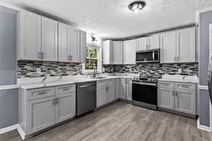 457 Casey Ct, Lawrenceville, GA 30046 - Photo 25