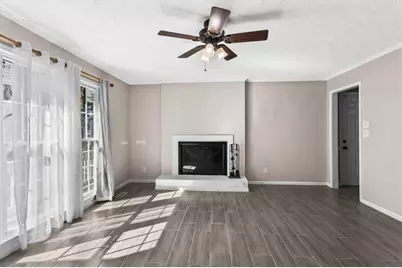 457 Casey Ct, Lawrenceville, GA 30046 - Photo 13