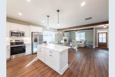 939 Jean Court, Covington, GA 30014 - Photo 19