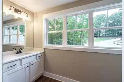 939 Jean Court, Covington, GA 30014 - Photo 39