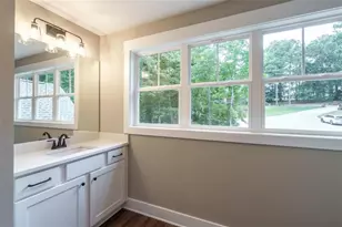 939 Jean Ct, Covington, GA 30014 - Photo 39