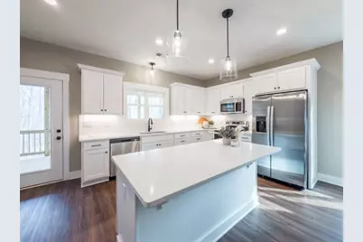 939 Jean Court, Covington, GA 30014 - Photo 17