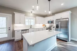 939 Jean Ct, Covington, GA 30014 - Photo 17