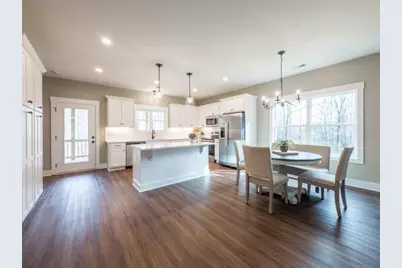 939 Jean Court, Covington, GA 30014 - Photo 15