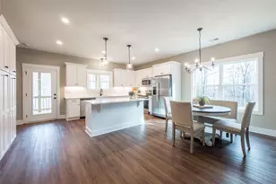 939 Jean Ct, Covington, GA 30014 - Photo 15