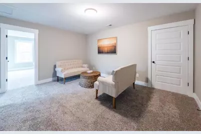 939 Jean Court, Covington, GA 30014 - Photo 29