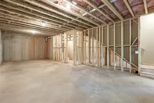 939 Jean Ct, Covington, GA 30014 - Photo 47