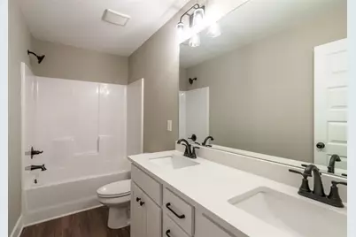 939 Jean Court, Covington, GA 30014 - Photo 43