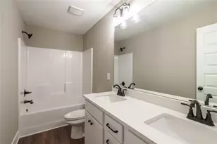 939 Jean Ct, Covington, GA 30014 - Photo 43