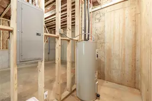 939 Jean Ct, Covington, GA 30014 - Photo 51