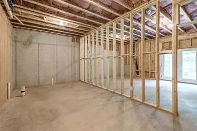 939 Jean Court, Covington, GA 30014 - Photo 49