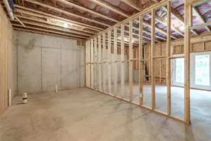 939 Jean Ct, Covington, GA 30014 - Photo 49