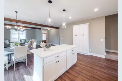 939 Jean Court, Covington, GA 30014 - Photo 21