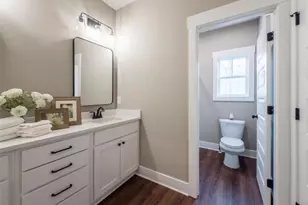 939 Jean Ct, Covington, GA 30014 - Photo 27