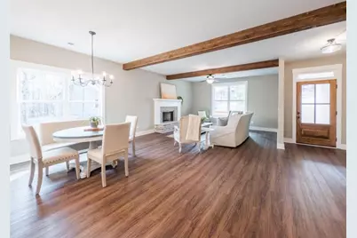 939 Jean Court, Covington, GA 30014 - Photo 7