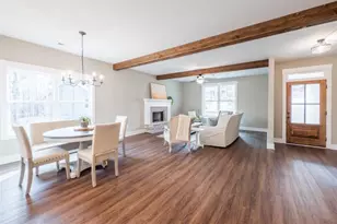 939 Jean Ct, Covington, GA 30014 - Photo 7