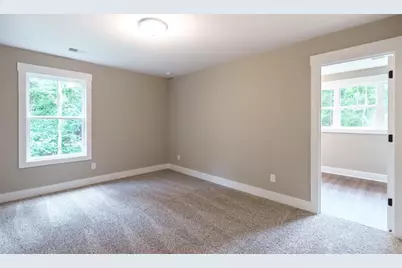 939 Jean Court, Covington, GA 30014 - Photo 37