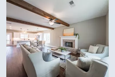 939 Jean Court, Covington, GA 30014 - Photo 11