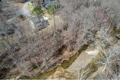 939 Jean Court, Covington, GA 30014 - Photo 55