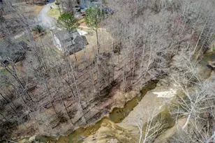 939 Jean Ct, Covington, GA 30014 - Photo 55