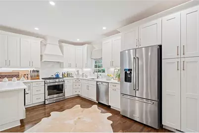 31 Pointe Terrace SE, Atlanta, GA 30339 - Photo 11